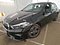 preview BMW 120 #0