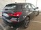 preview BMW 120 #2