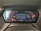preview BMW 120 #5