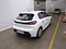preview Peugeot 208 #2