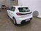 preview Peugeot 208 #3