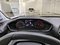 preview Peugeot 208 #5