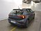 preview Volkswagen Polo #2