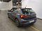 preview Volkswagen Polo #3
