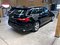 preview Audi A4 #1