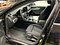 preview Audi A4 #3