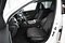 preview Mercedes C 200 #3