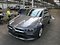 preview Mercedes CLA 180 Shooting Brake #0