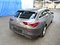 preview Mercedes CLA 180 Shooting Brake #1