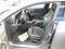 preview Mercedes CLA 180 Shooting Brake #3