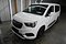 preview Opel Combo Life #0