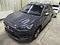 preview Seat Tarraco #0