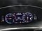 preview Seat Tarraco #5