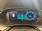 preview Skoda Octavia #5