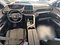 preview Peugeot 5008 #2