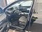 preview Peugeot 5008 #3