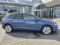 preview Volkswagen Golf #2