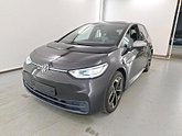 Photo car #7203772