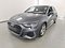 preview Audi A3 #0
