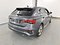 preview Audi A3 #3