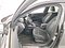 preview Audi A3 #4