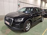 Photo car #7203829