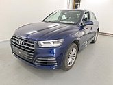 Photo car #7203837