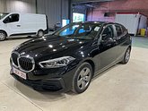 Photo car #7203838