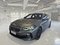 preview BMW 120 #0