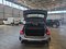 preview BMW 120 #5