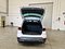 preview Seat Arona #4
