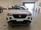 preview Seat Arona #5