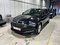 preview Skoda Superb #0