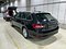 preview Skoda Superb #2