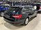 preview Skoda Superb #3