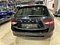 preview Skoda Superb #4
