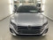 preview Volkswagen Arteon #1