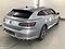preview Volkswagen Arteon #3