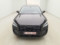 preview Audi Q2 #0
