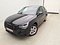 preview Audi Q2 #1
