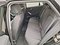 preview Audi Q2 #3