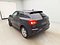 preview Audi Q2 #5
