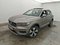preview Volvo Other #0