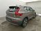 preview Volvo Other #1