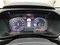preview Volvo Other #5