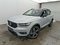 preview Volvo Other #0