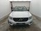 preview Volvo Other #4