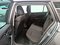 preview Skoda Kamiq #2