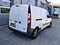 preview Nissan NV250 #3