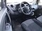 preview Nissan NV250 #4